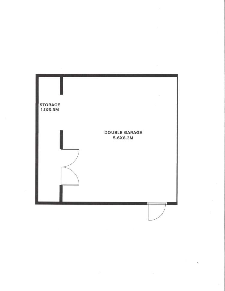 2 Golf Road Heretaunga_23