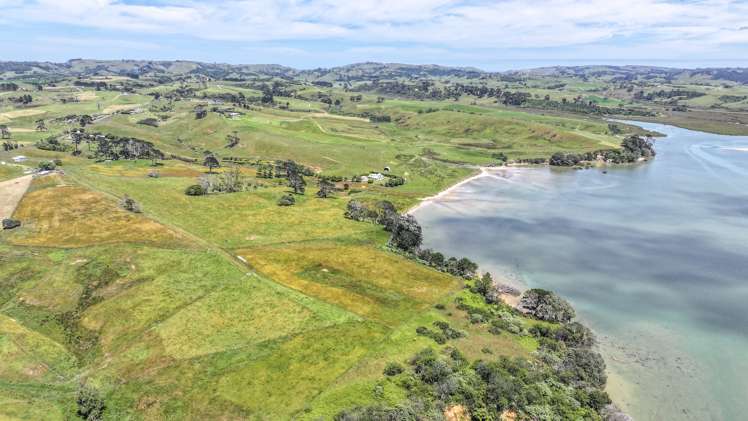 A Renall Road Pollok_13