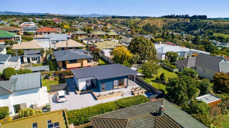 6c Rother Street Oamaru_32