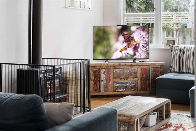 215a Range Road Papamoa_1