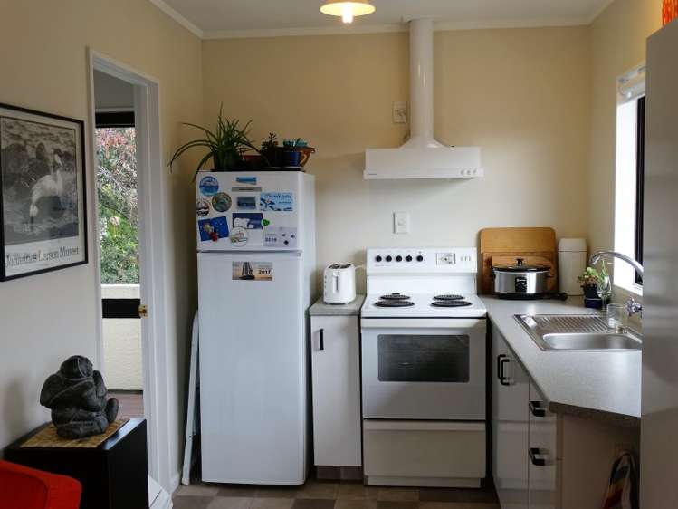 1/266 The Ridgeway Stoke_3