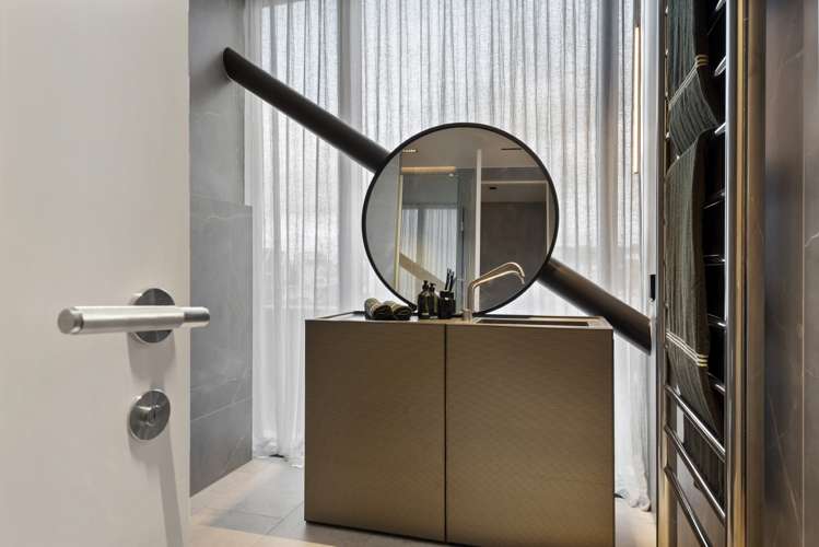 901/59 France Street Eden Terrace_19