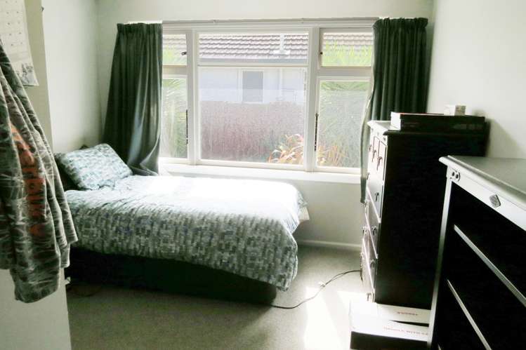 62 Checketts Avenue Halswell_6