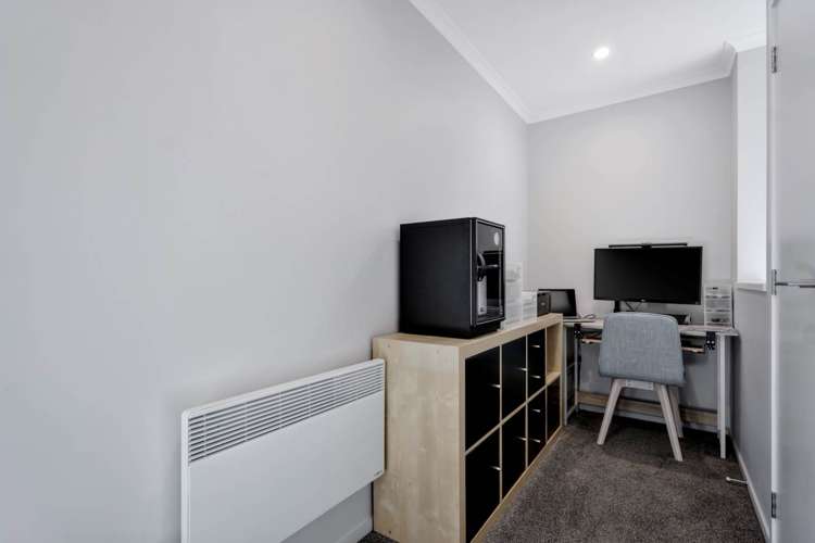 80 Mapou Road Hobsonville_16