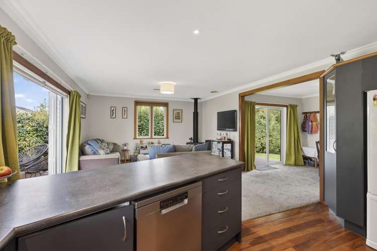 412 Carrington Street Upper Vogeltown_10