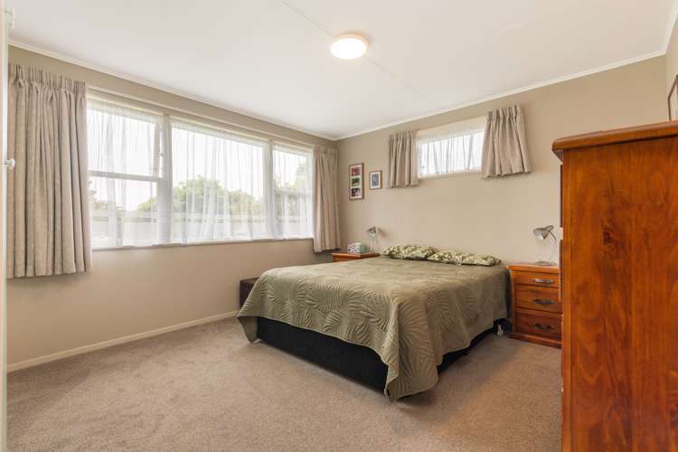 5 Tingey Place Awapuni_8