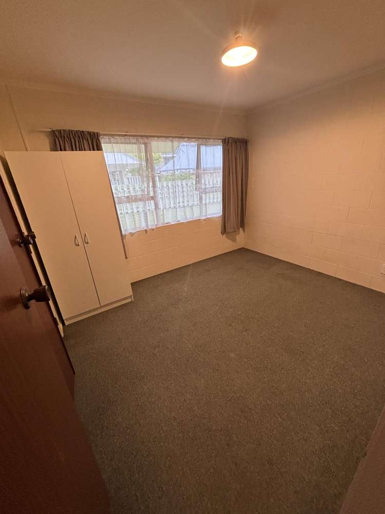 1/93 Victoria Street Cambridge_5