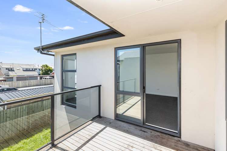 7/83 Bordesley Street Phillipstown_2