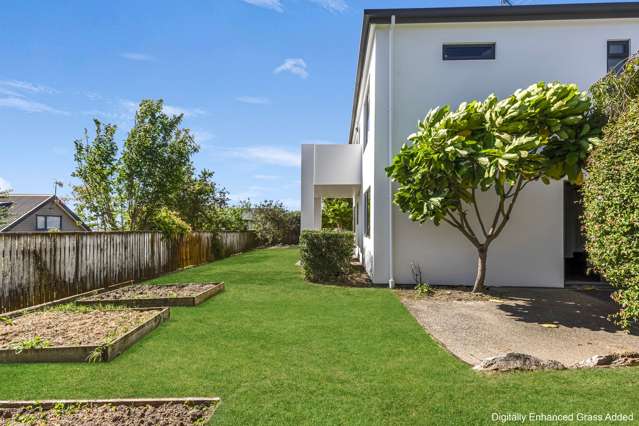 11 Olympus Way Richmond_4