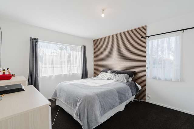 130c Mardon Road Enderley_3