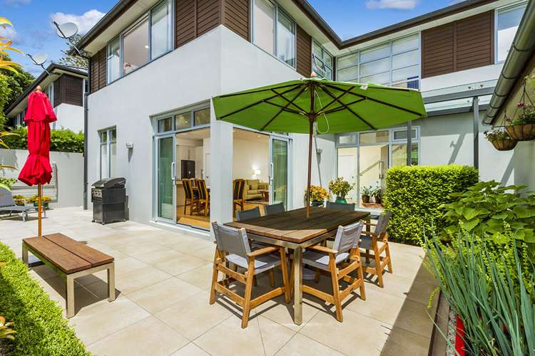 8 Sylvan Park Avenue Milford_21