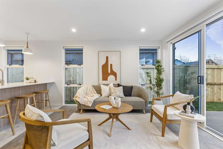 3 Whau Lane Papamoa_6