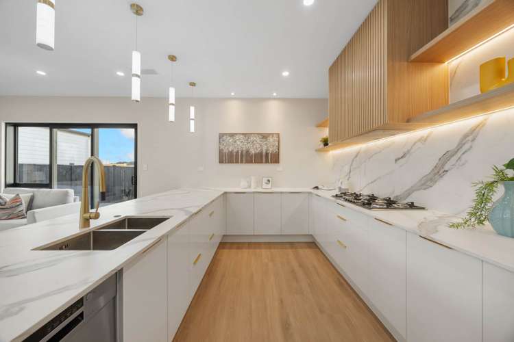 70 Park Green Avenue Rosehill_6