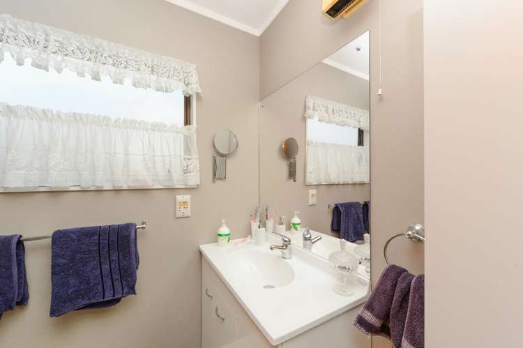 5 Pukeko Place Tokoroa_10