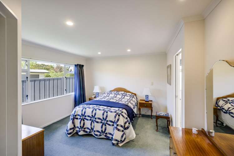 44 Rochfort Road Havelock North_9