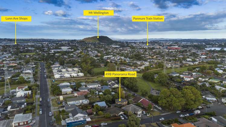 49b Panorama Road Mount Wellington_18