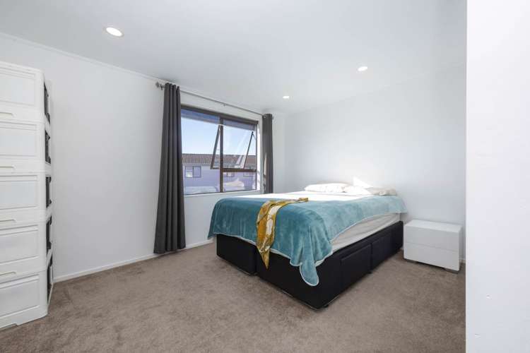 1/15 Borich Road Sunnyvale_9