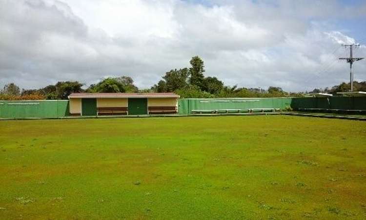 2533 State Highway 3 Sanson_14