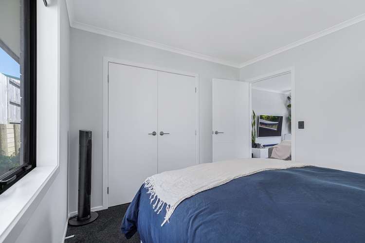 22c Rolleston Street Kihikihi_12