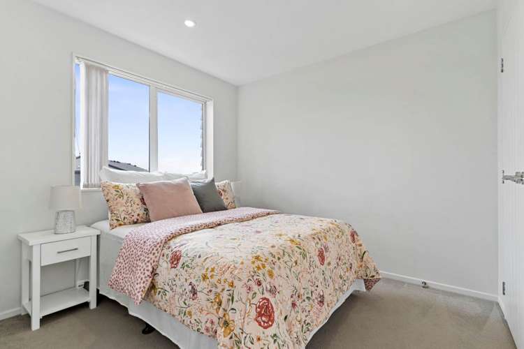 66 Pencaitland Drive Flat Bush_15