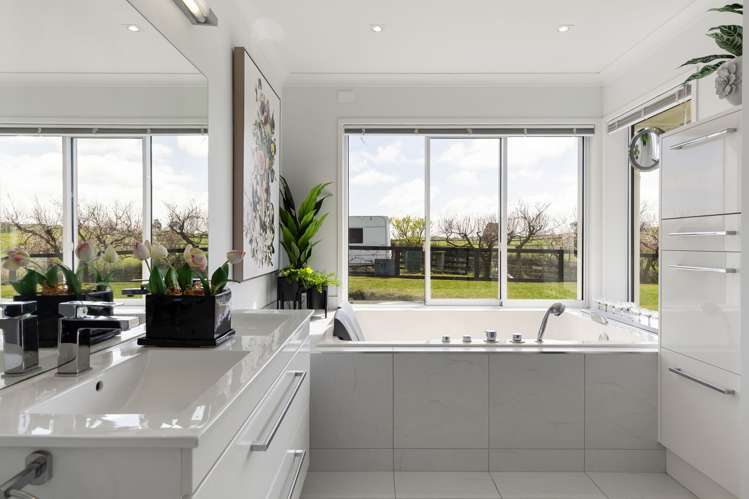 3/154 Ngaroto Road Te Awamutu_27