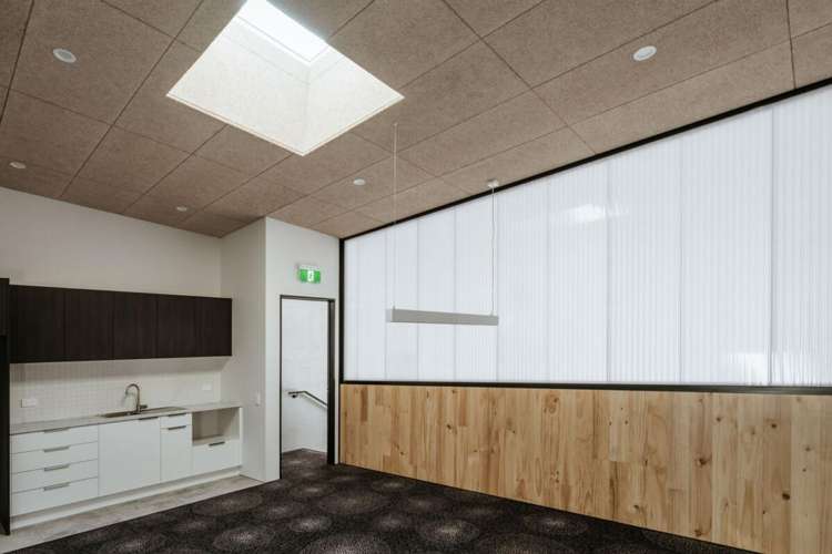 Unit 2/6 Portside Drive Mount Maunganui_12