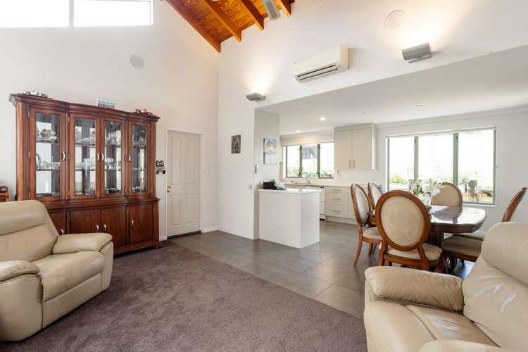 262 Douglas Avenue Te Awamutu_8