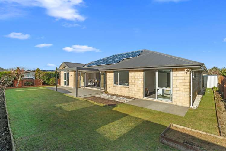 4 Vale Terrace Wigram_19
