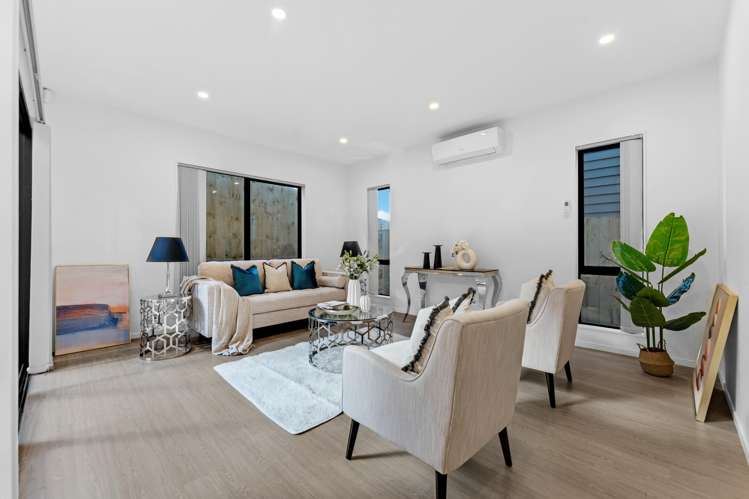 295B Sunset Road Sunnynook_17