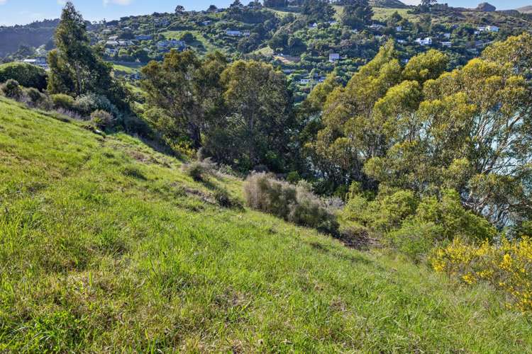 2 Ohinehau Lane Charteris Bay_7