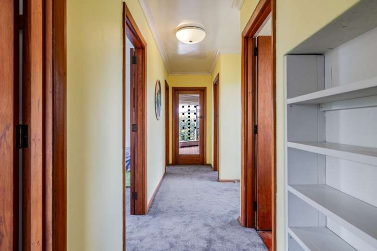 181 College Street Awapuni_28