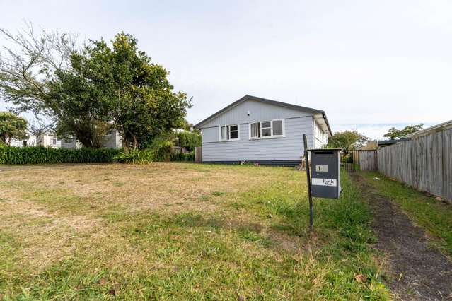 16 McIntosh Street Chartwell_4