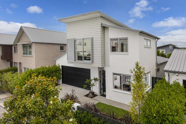 19 Harakeke Road Hobsonville_2