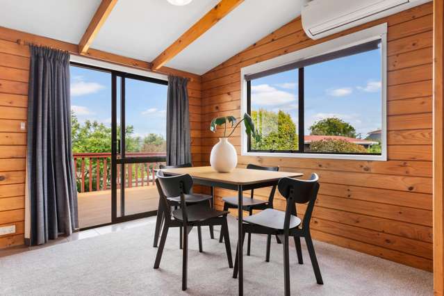 100 Waimumu Road Massey_4