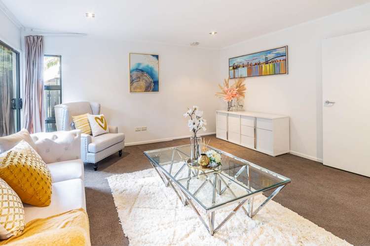 211b Saint Andrews Road Epsom_11