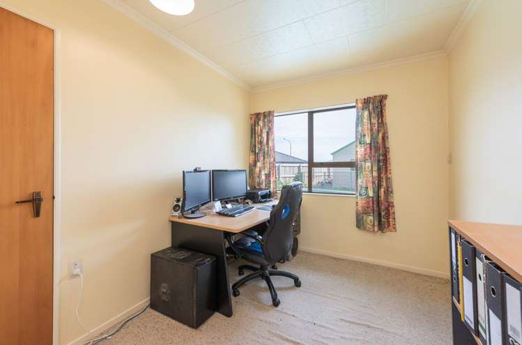 1 Carmello Grove Richmond_16