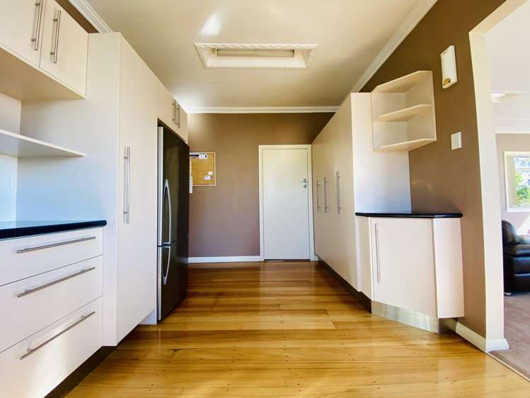 209 Powderham Street New Plymouth Central_8