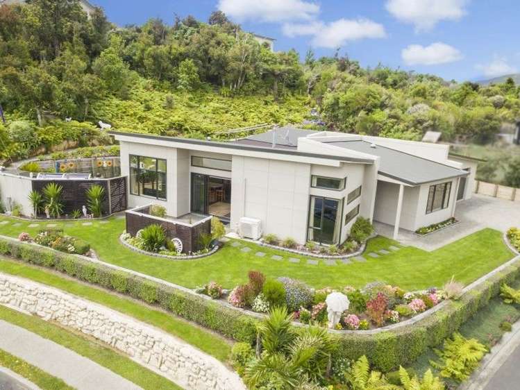 44 Mount Marua Way Timberlea_35