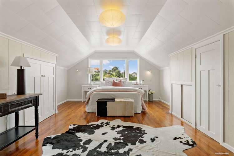 46 Windmill Road Mount Eden_12