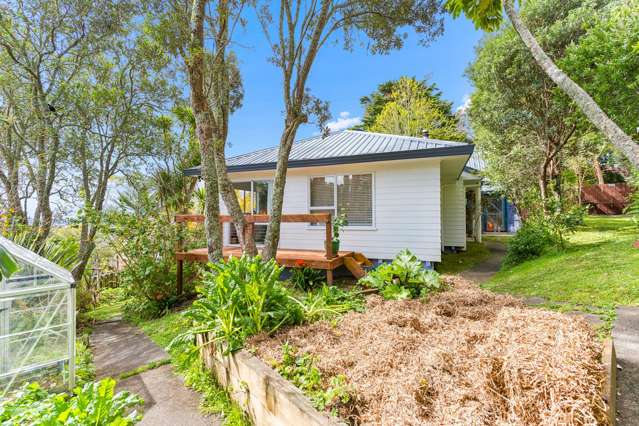 109B Glengarry Road Glen Eden_3