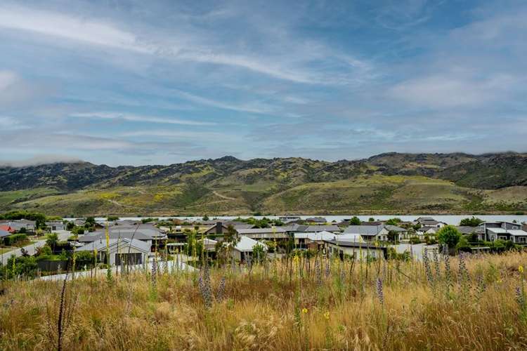 19a Missy Crescent Cromwell_5