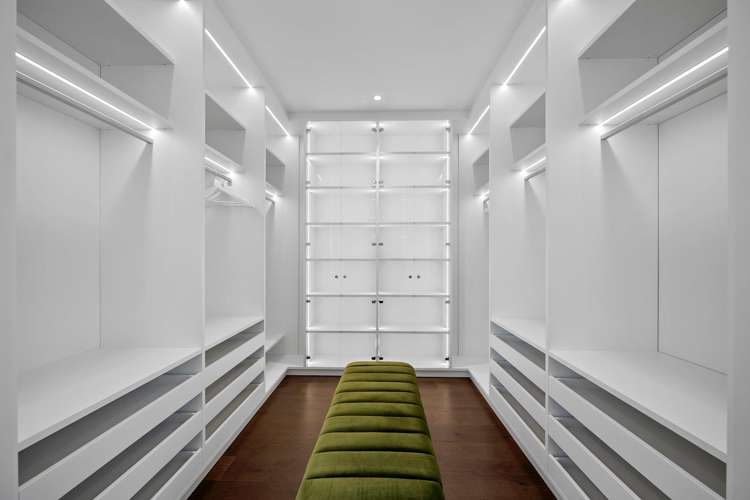 31 Robinson Road Coatesville_31