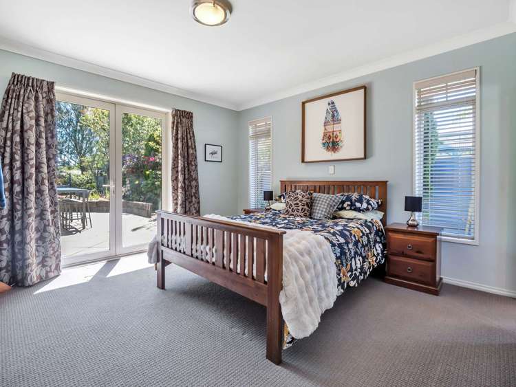 1 Michael Street Rakaia_13