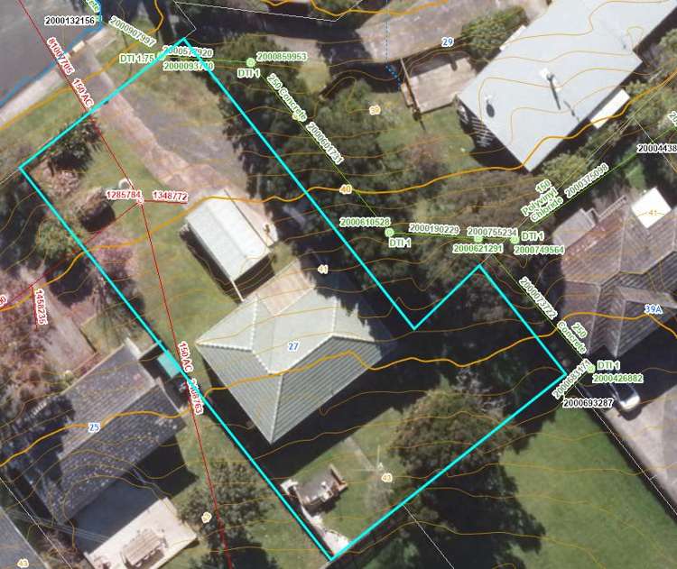 27 Arlette Place Massey_18