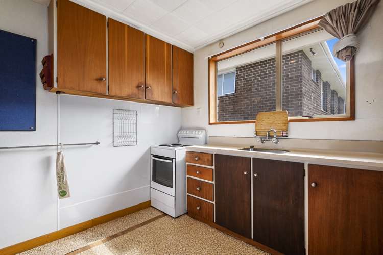 24 Tower Avenue Waverley_4