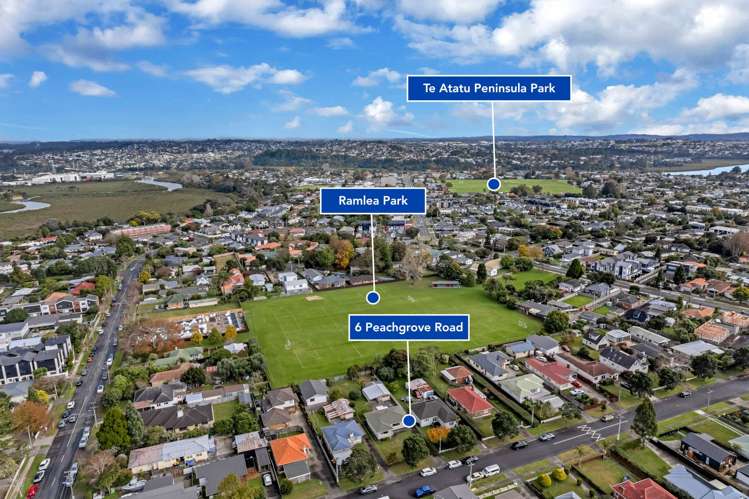 6 Peachgrove Road Te Atatu Peninsula_19