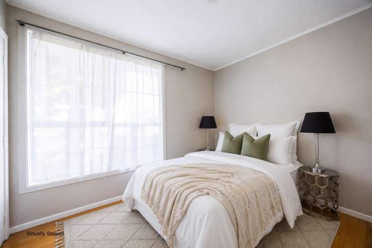 36 Waipani Road Te Atatu Peninsula_9