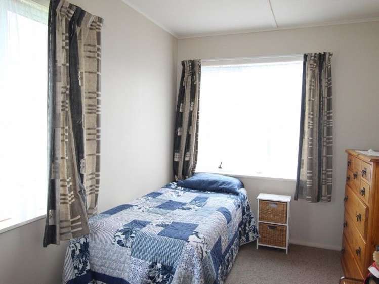 15 Kiwi Street Pahiatua_5