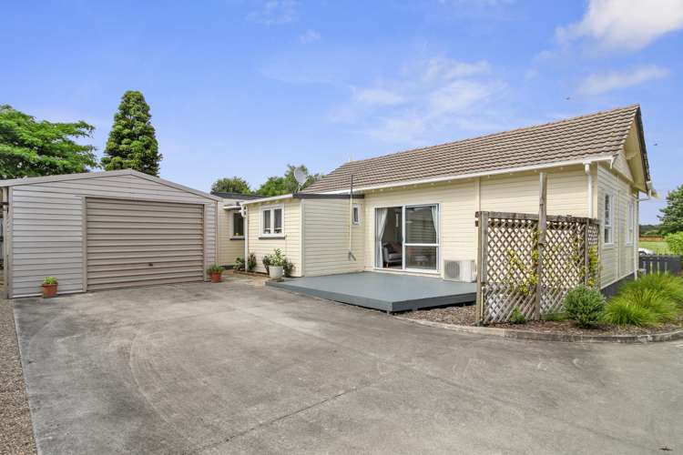 20a Bracken Street Leamington_15