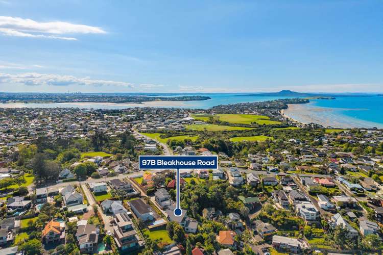 97B Bleakhouse Road Mellons Bay_42